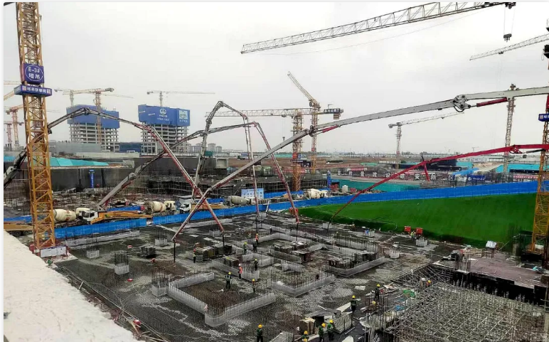 微信图片_20250814215021.png
