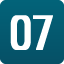 企业